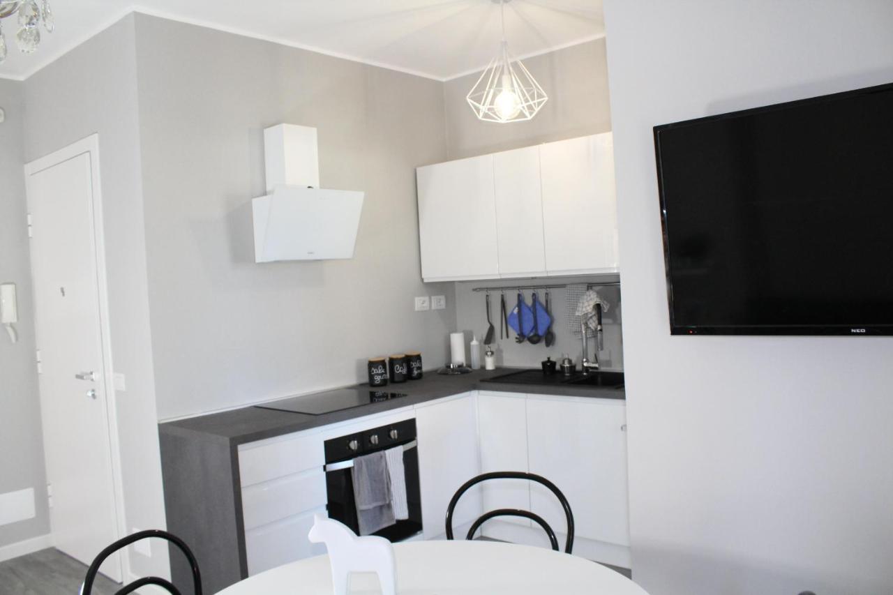 Appartamento Cevedale11 Riccione Kültér fotó